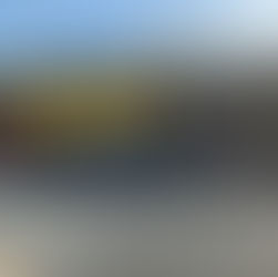 Aquaculture Remote Classroom