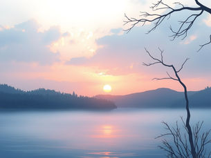 Mastering the Art of Calm: How to Take Control by Choosing Not to React