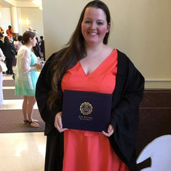 13177208_10153646126702607_8732297661147587102_n