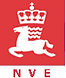 Logo-NVE.png