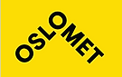 OsloMet.png