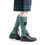 Thumbnail: Lovat Blue Piper Hose