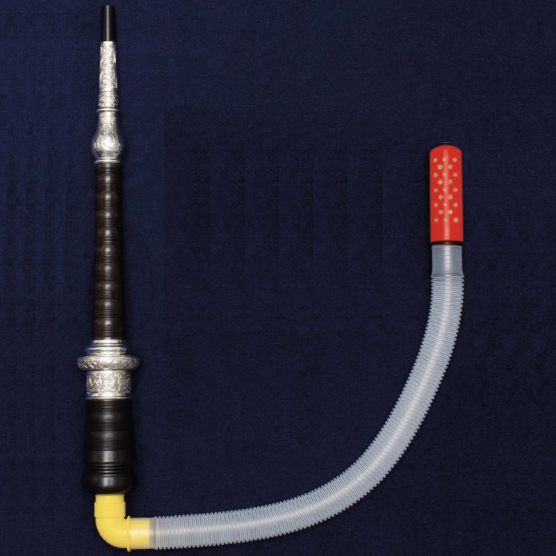 Highland Reeds MT3 Moisture Tube
