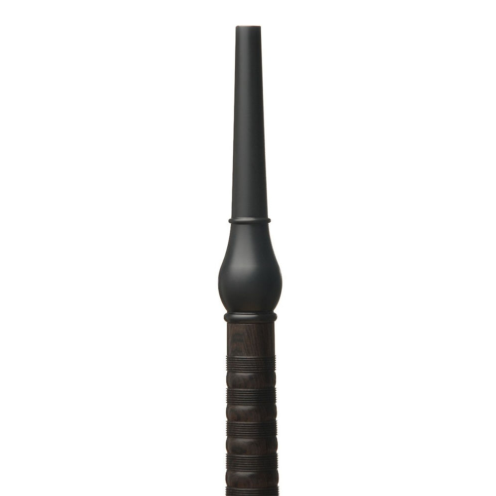 Thumbnail: RGH02  R.G. Hardie Bagpipes