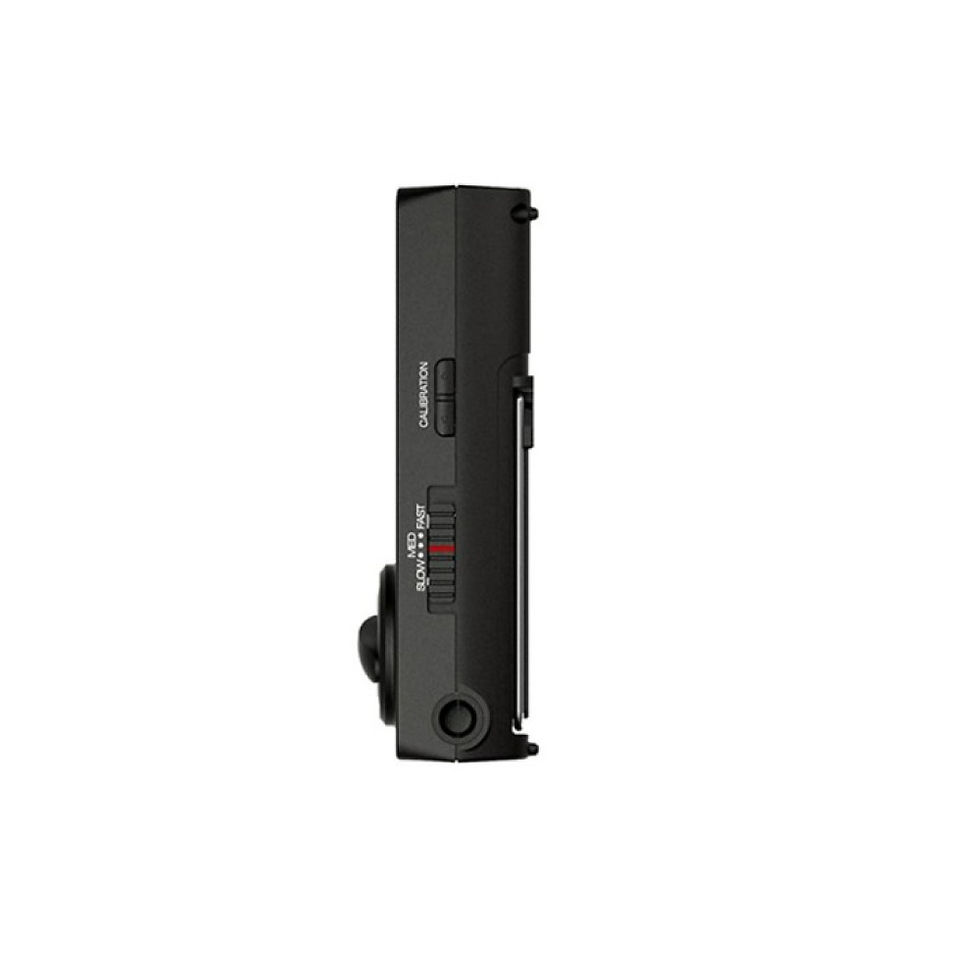 Thumbnail: Blair Professional Bagpipe Tuner