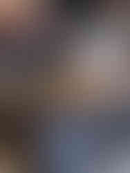 A variety of yakitori at Get Real Izakaya