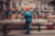 iStock-1093678798.jpg