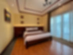 Superior Room with Ocean View.JPEG