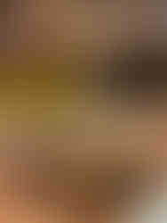 Chicken Tostada, Php 430