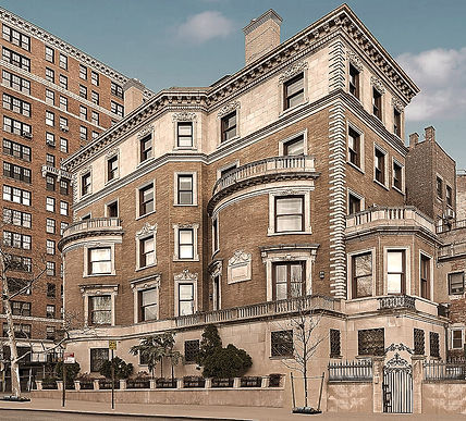 25 Riverside Drive_edited_edited.jpg