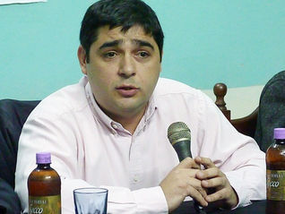 El Federal B ya tiene fecha de inicio