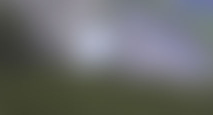 Cuartos de Final, Liga Arrecifes "Suspendido"