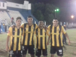 4 pasos hacia la Liguilla ...