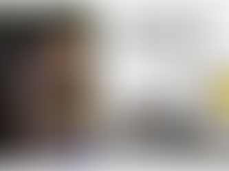 Ganadores Rifa Sub Com Futbol Federal B.