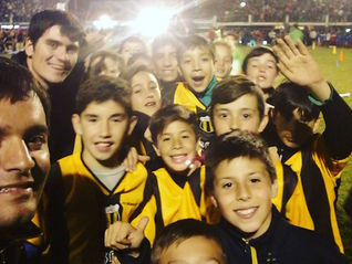 Futuro asegurado ...!!!