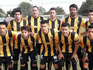 21/Oct. Recibe a Santa Lina