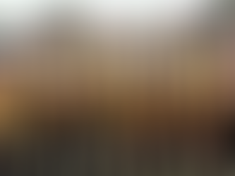 21/Oct. Recibe a Santa Lina