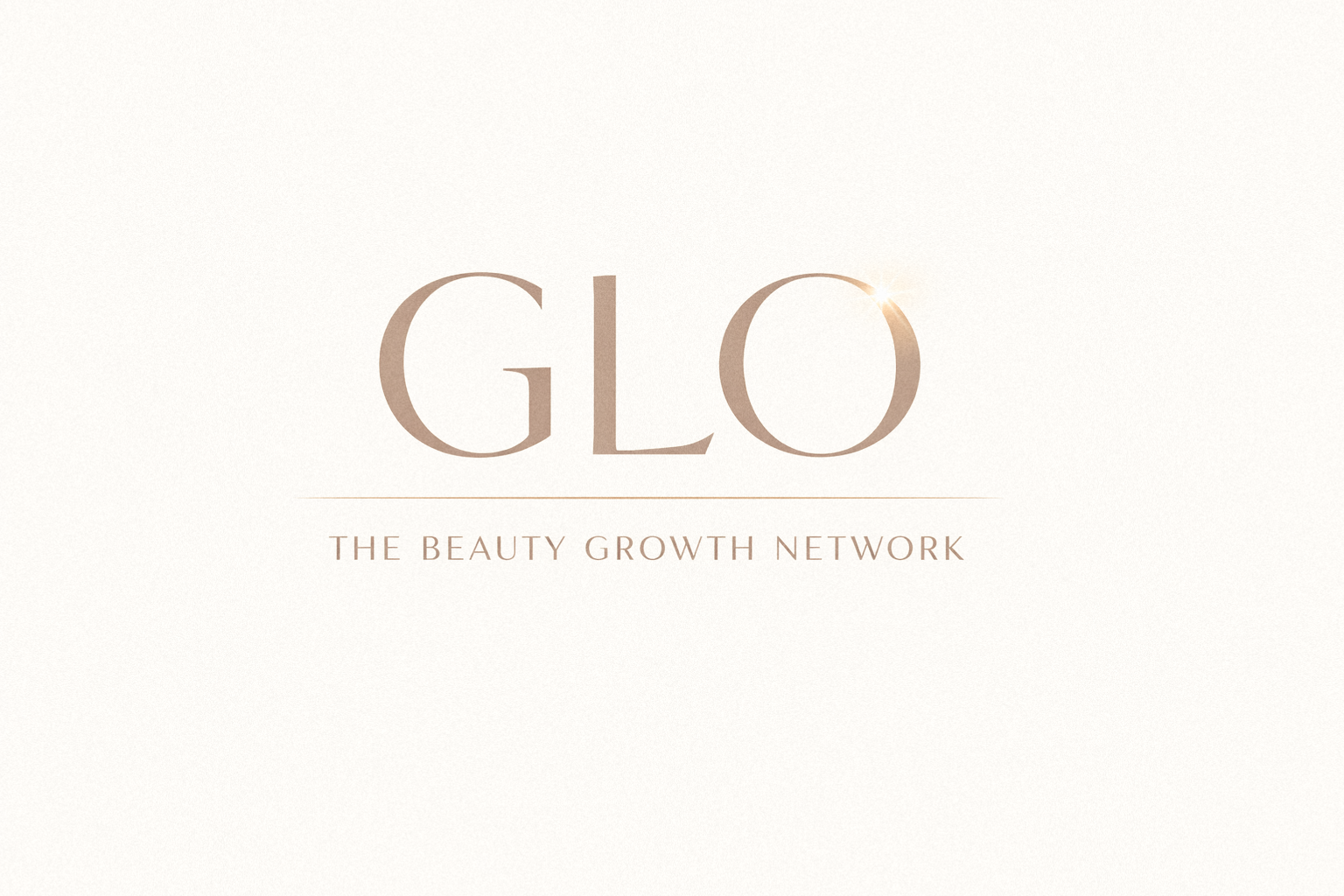 Writer: GLO- Beauty Growth Network
