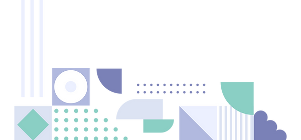 3 (1).png