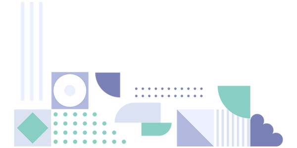 3 (1).png