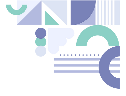 1 (3).png