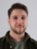 PP1_edited.jpg