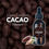 Thumbnail: Cacao Tincture 