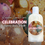 Thumbnail: Celebration Bubbly Body Wash 