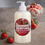 Thumbnail: Strawberry Shortcake Luxury Shower Gel
