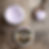 Thumbnail: Beef Tallow + Raw Lavender Cream 