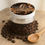 Thumbnail: Wake Up - Caffeinated Eye Serum 