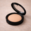 Thumbnail: Botanical Powder Foundation - Light  