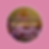Thumbnail: Echinacea - Glycerin Tincture 