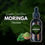 Thumbnail: Moringa Tincture 