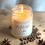 Thumbnail: Mulled Apple Cider - The Clean Candle 