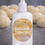 Thumbnail: Sugared Lemon - Luxury Body Lotion 