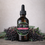 Thumbnail: Elderberry - Glycerin Tincture 