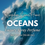 Thumbnail: Oceans Luxury Spray Perfume 