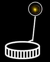 Capture3.PNG