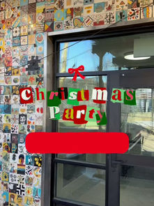 A Joyous Homecoming: Christopher Blenman Older Adult Club Reopens After Major Renovation