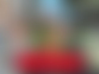 A Joyous Homecoming: Christopher Blenman Older Adult Club Reopens After Major Renovation