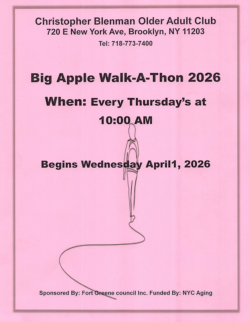 Screenshot 2026-04-08 131734.png