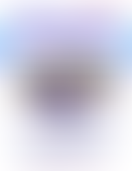 Fort Greene Council Joins NYC for the 33rd Annual National Older Adult Health & Fitness Day 2026