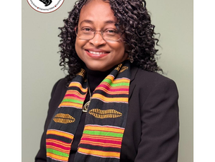 The Women of Fort Greene Council, Inc.