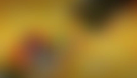 Cooking with Love: NYC Aging Visits the Claudette Macey Broadcast Studio!