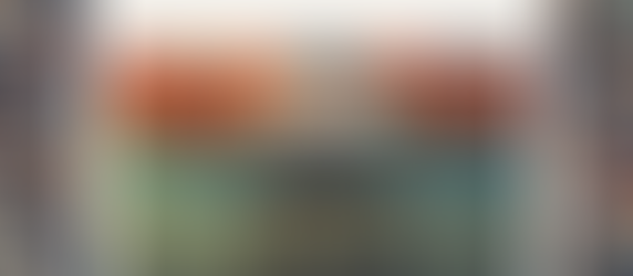 YOUR NOVEMBER NEWSLETTER IS HERE!