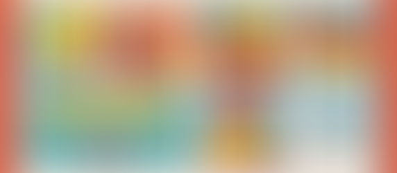 Be Ready, Stay Safe: Emergency Preparedness for Older Adults