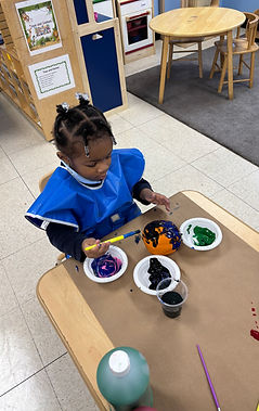 IMG_6294.jpeg
