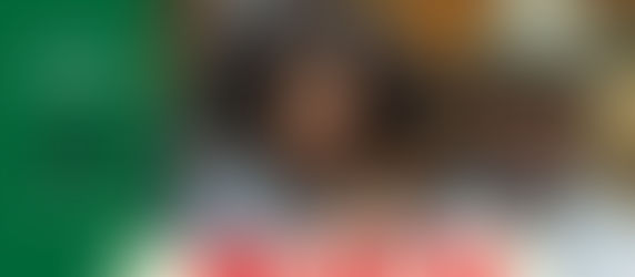 Week 2 of Black Business Month: Celebrating the Heart of Our Community