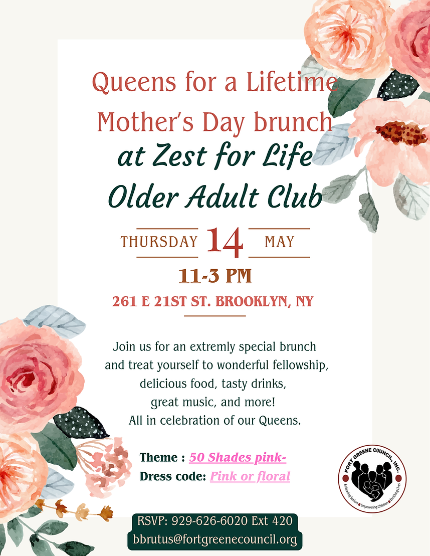 ZFL Mother's Day Flyer (2).png